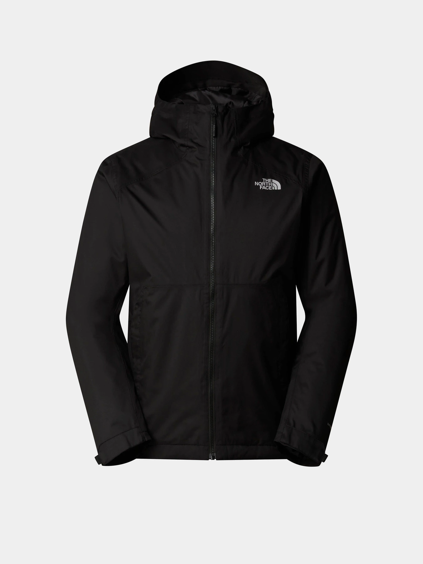 Куртки и дубленки The North Face Millerton Insulated модель NF0A3YFI4H01 Куртки и дубленки The North Face Millerton Insulated модель NF0A3YFI4H01 Фото