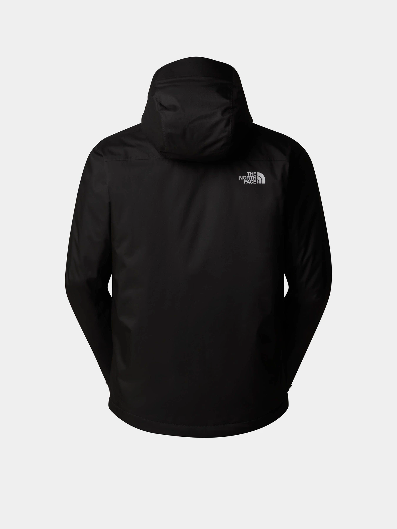 Куртки и дубленки The North Face Millerton Insulated модель NF0A3YFI4H01 Куртки и дубленки The North Face Millerton Insulated модель NF0A3YFI4H01 Фото