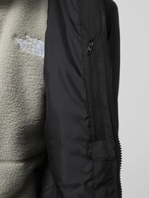 Куртки и дубленки The North Face Millerton Insulated модель NF0A3YFI4H01 Фото