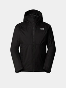 Куртки и дубленки The North Face Millerton Insulated модель NF0A3YFI4H01 Фото