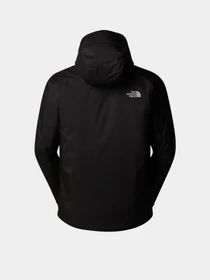 Куртки и дубленки The North Face Millerton Insulated модель NF0A3YFI4H01 Фото