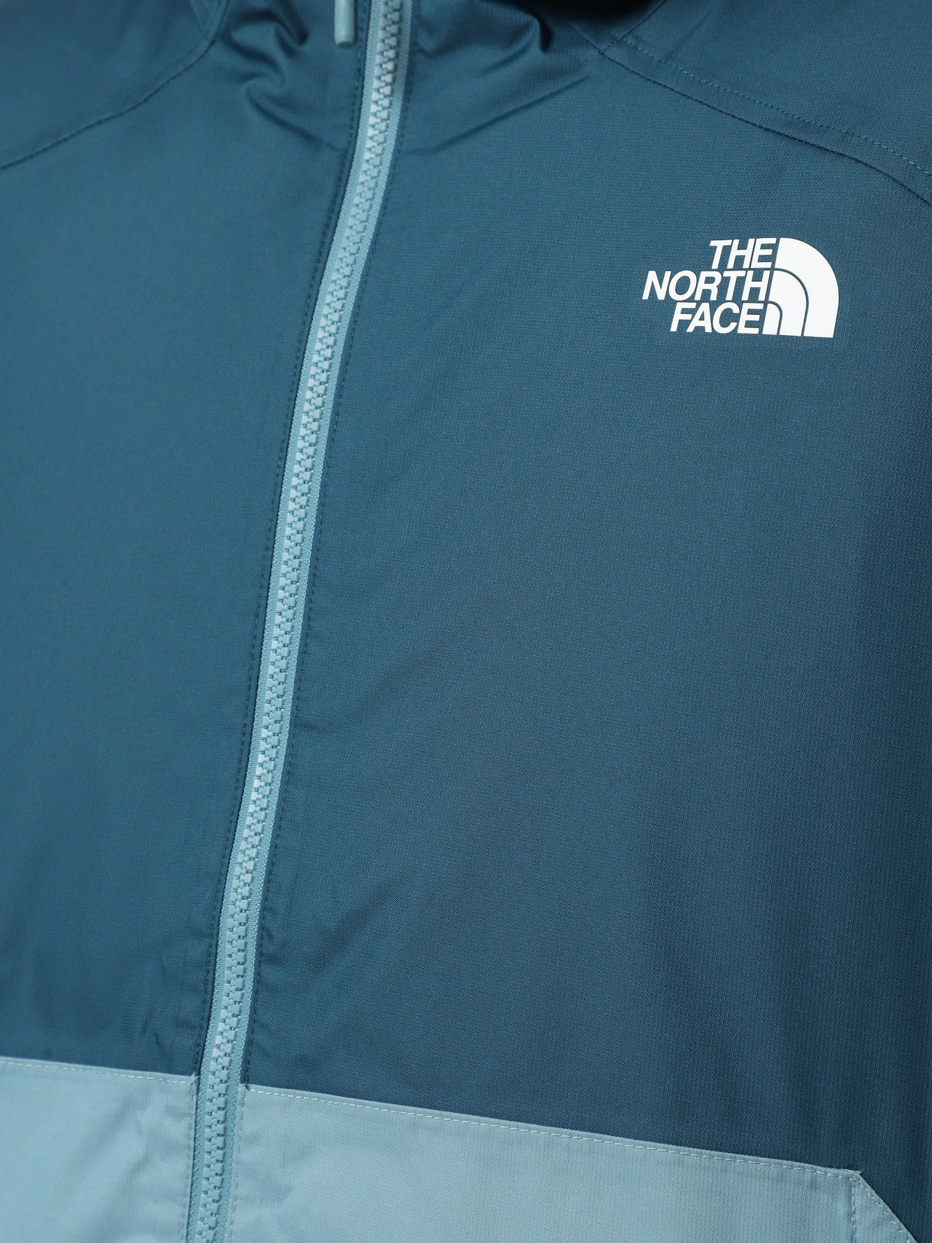 Куртки и дубленки The North Face Millerton Insulated модель NF0A3YFI5FO1 Куртки и дубленки The North Face Millerton Insulated модель NF0A3YFI5FO1 Фото
