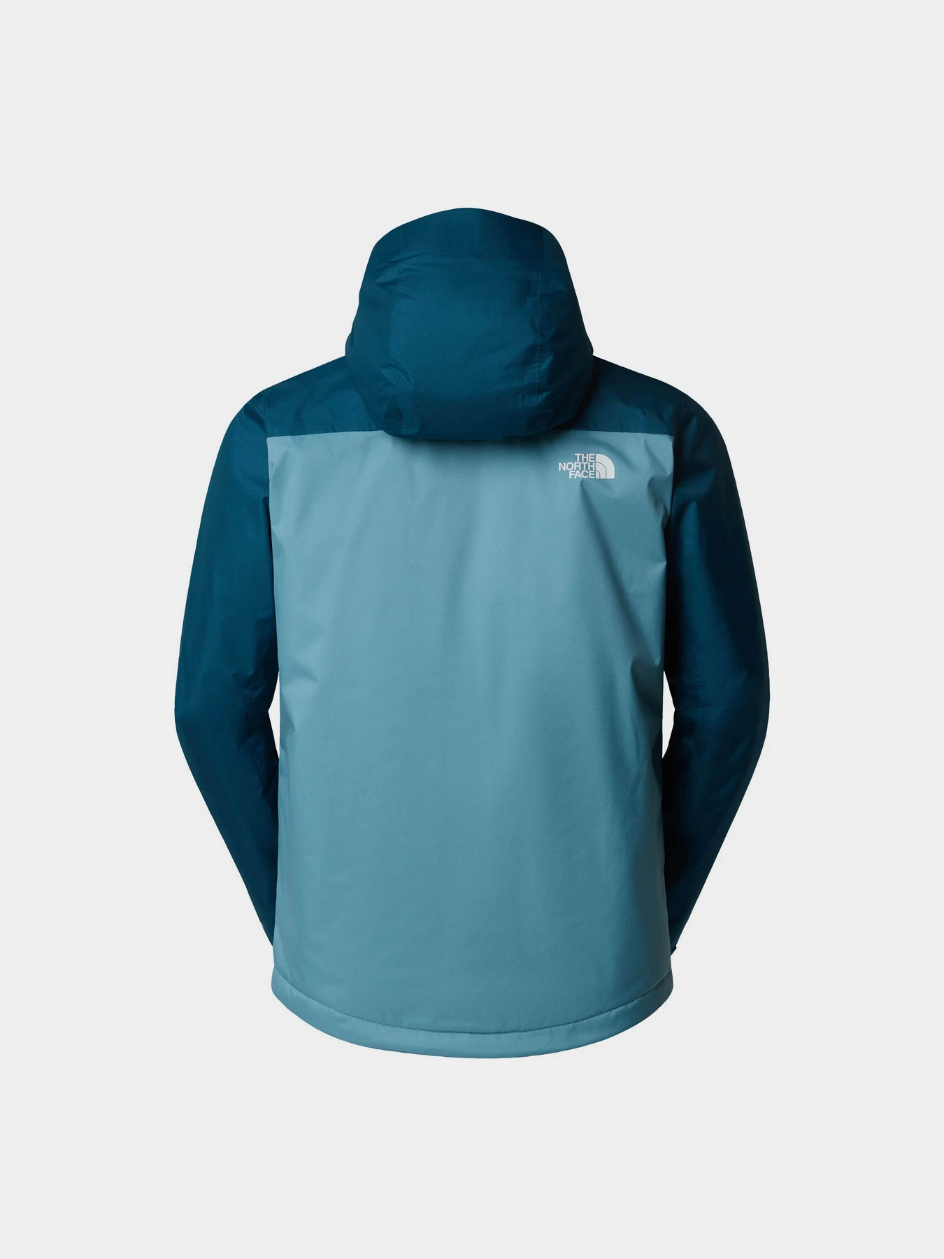Куртки и дубленки The North Face Millerton Insulated модель NF0A3YFI5FO1 Куртки и дубленки The North Face Millerton Insulated модель NF0A3YFI5FO1 Фото