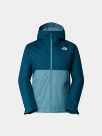 Куртки и дубленки The North Face Millerton Insulated модель NF0A3YFI5FO1 Фото