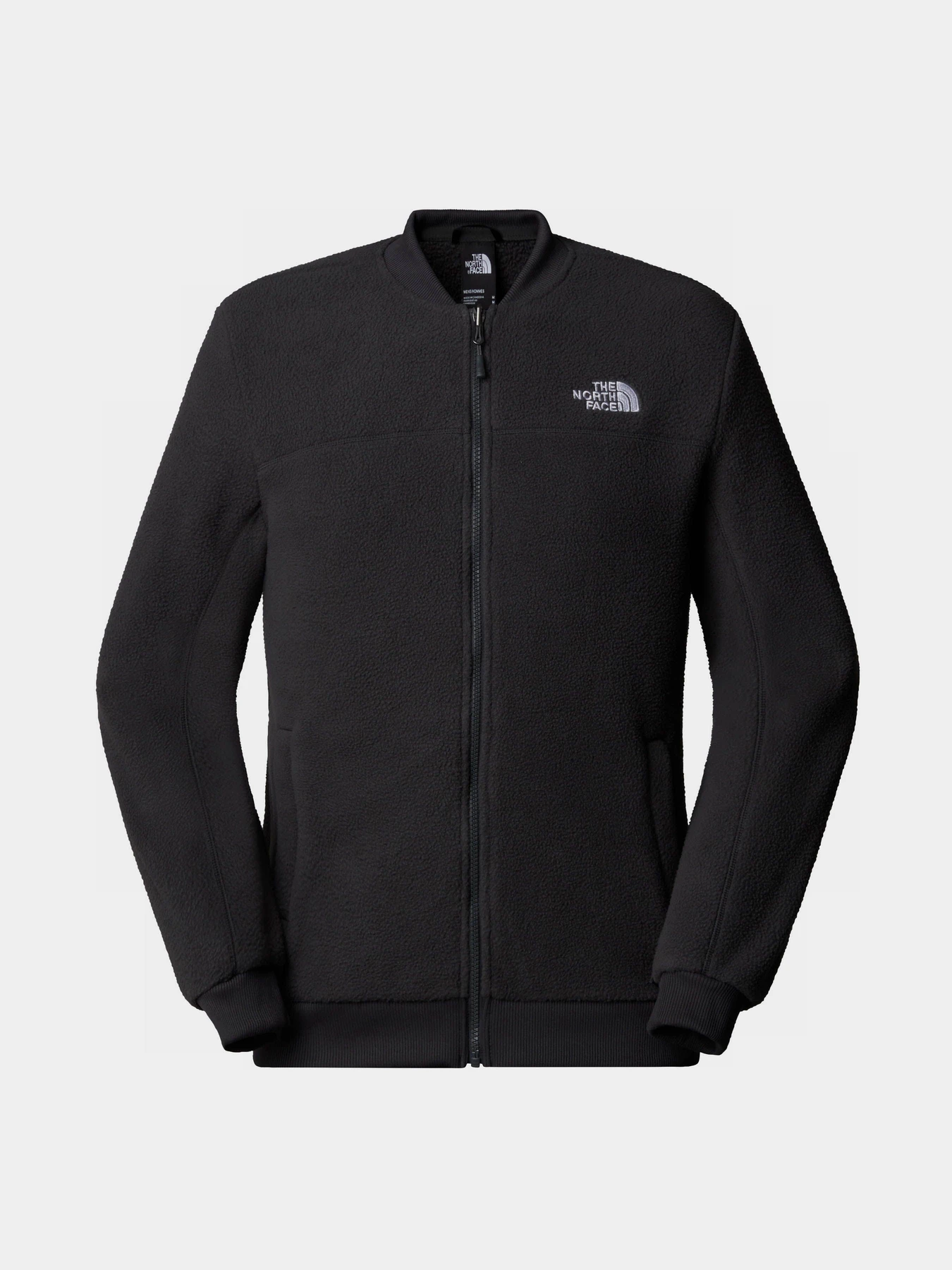 Куртки та дублянки The North Face Pinecroft Triclimate модель NF0A4M8ESF41 Фото