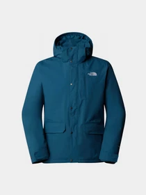 Куртки та дублянки The North Face Pinecroft Triclimate модель NF0A4M8ESF41 Фото