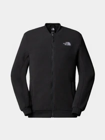 Куртки та дублянки The North Face Pinecroft Triclimate модель NF0A4M8ESF41 Фото