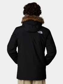 Куртки та дублянки The North Face Zaneck модель NF0A4M8HKX71 Фото