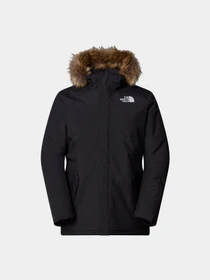 Куртки та дублянки The North Face Zaneck модель NF0A4M8HKX71 Фото
