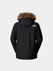 Куртки та дублянки The North Face Zaneck модель NF0A4M8HKX71 Фото