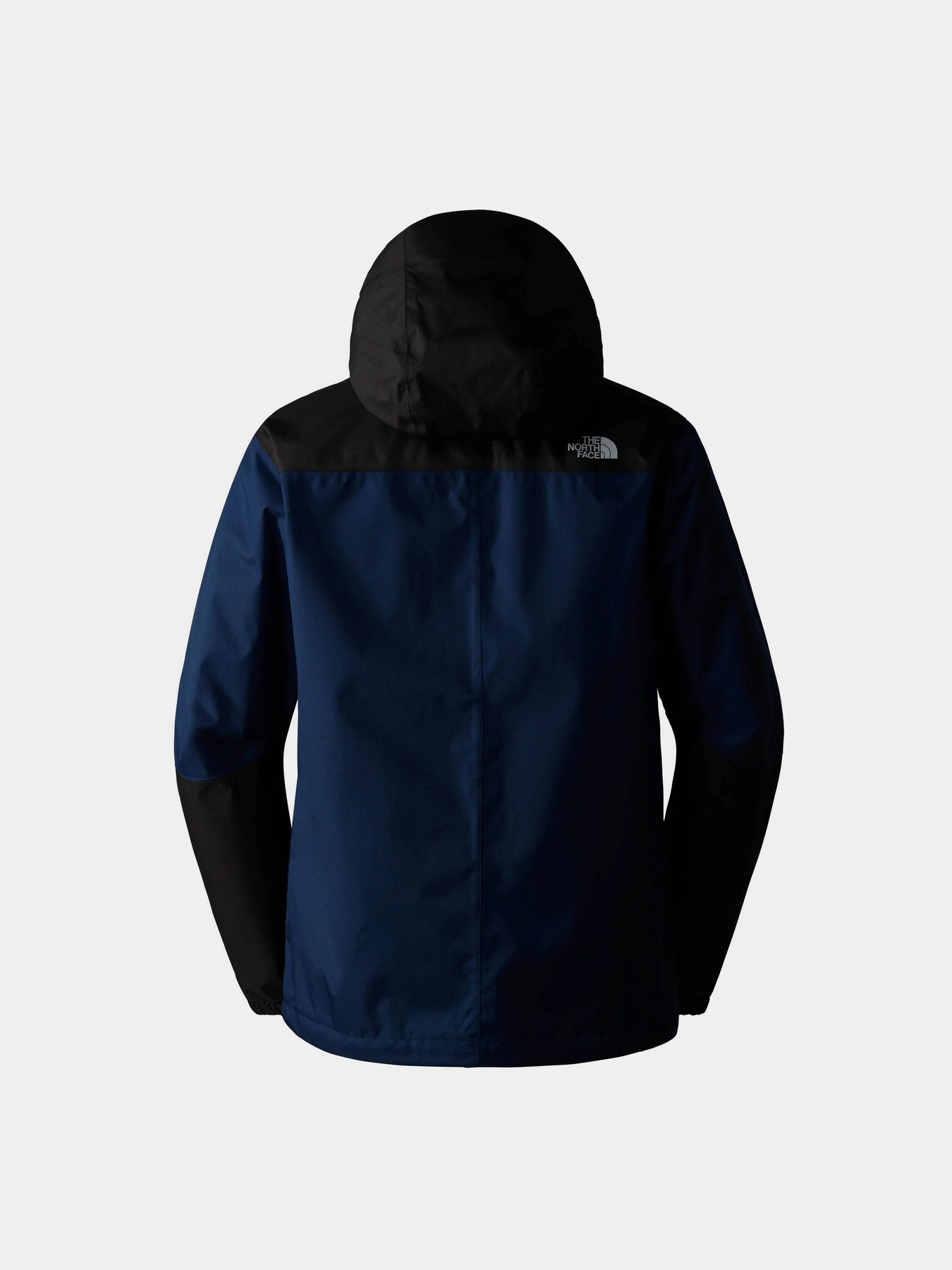 Куртки и дубленки The North Face Resolve Triclimate модель NF0A4M9R4Y21 Фото