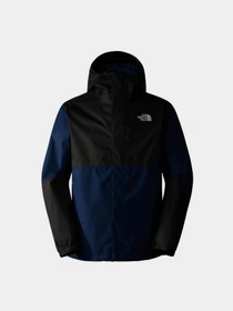 Куртки и дубленки The North Face Resolve Triclimate модель NF0A4M9R4Y21 Фото