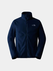 Куртки и дубленки The North Face Resolve Triclimate модель NF0A4M9R4Y21 Фото