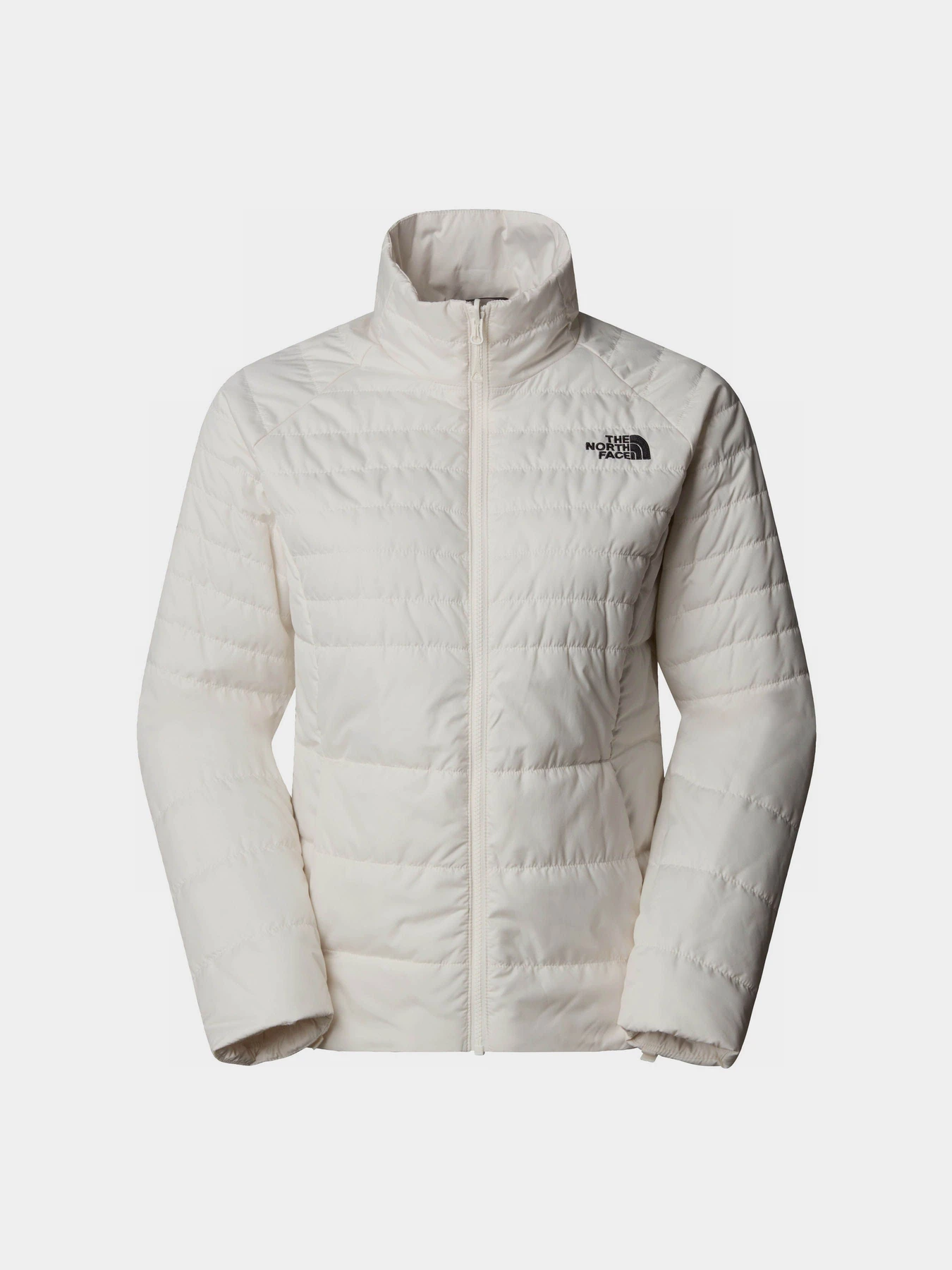 Куртки и дубленки The North Face Inlux Triclimate модель NF0A4SVJ7WI1 Куртки и дубленки The North Face Inlux Triclimate модель NF0A4SVJ7WI1 Фото