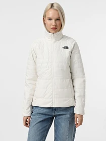 Куртки и дубленки The North Face Inlux Triclimate модель NF0A4SVJ7WI1 Фото
