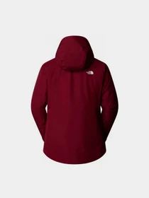 Куртки и дубленки The North Face Inlux Triclimate модель NF0A4SVJ7WI1 Фото