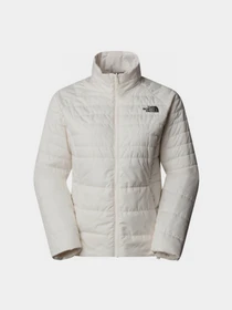 Куртки и дубленки The North Face Inlux Triclimate модель NF0A4SVJ7WI1 Фото