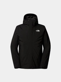 Куртки та дублянки The North Face Carto Triclimate 3-in-1 модель NF0A5IWI4H01 Фото