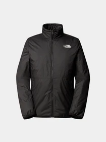 Куртки та дублянки The North Face Carto Triclimate 3-in-1 модель NF0A5IWI4H01 Фото