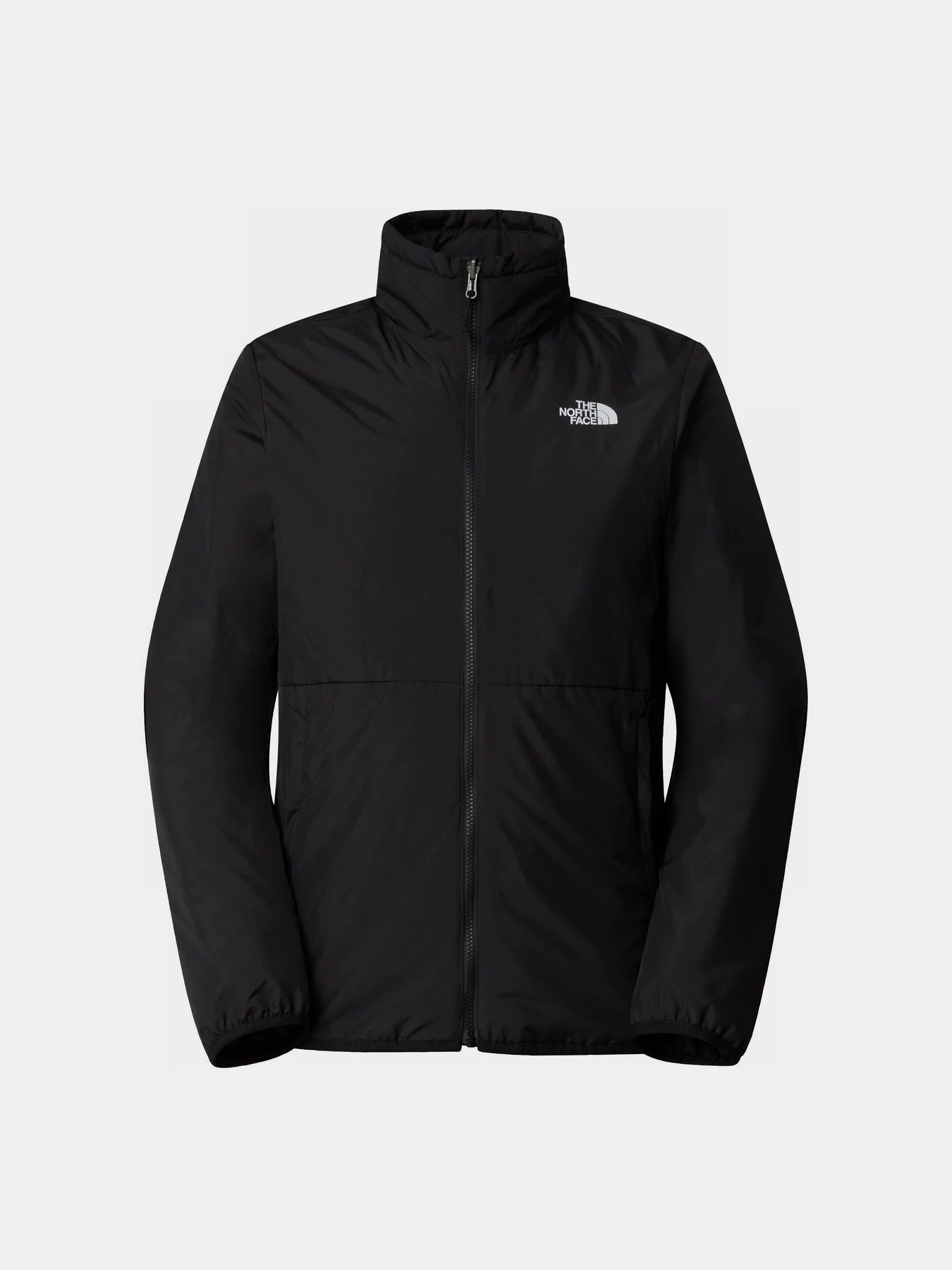 Куртки та дублянки The North Face Carto Triclimate 3-in-1 модель NF0A5IWI5LO1 Куртки та дублянки The North Face Carto Triclimate 3-in-1 модель NF0A5IWI5LO1 Фото