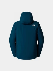 Куртки та дублянки The North Face Carto Triclimate 3-in-1 модель NF0A5IWI5LO1 Фото