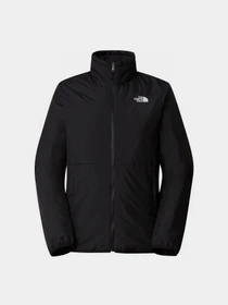 Куртки та дублянки The North Face Carto Triclimate 3-in-1 модель NF0A5IWI5LO1 Фото