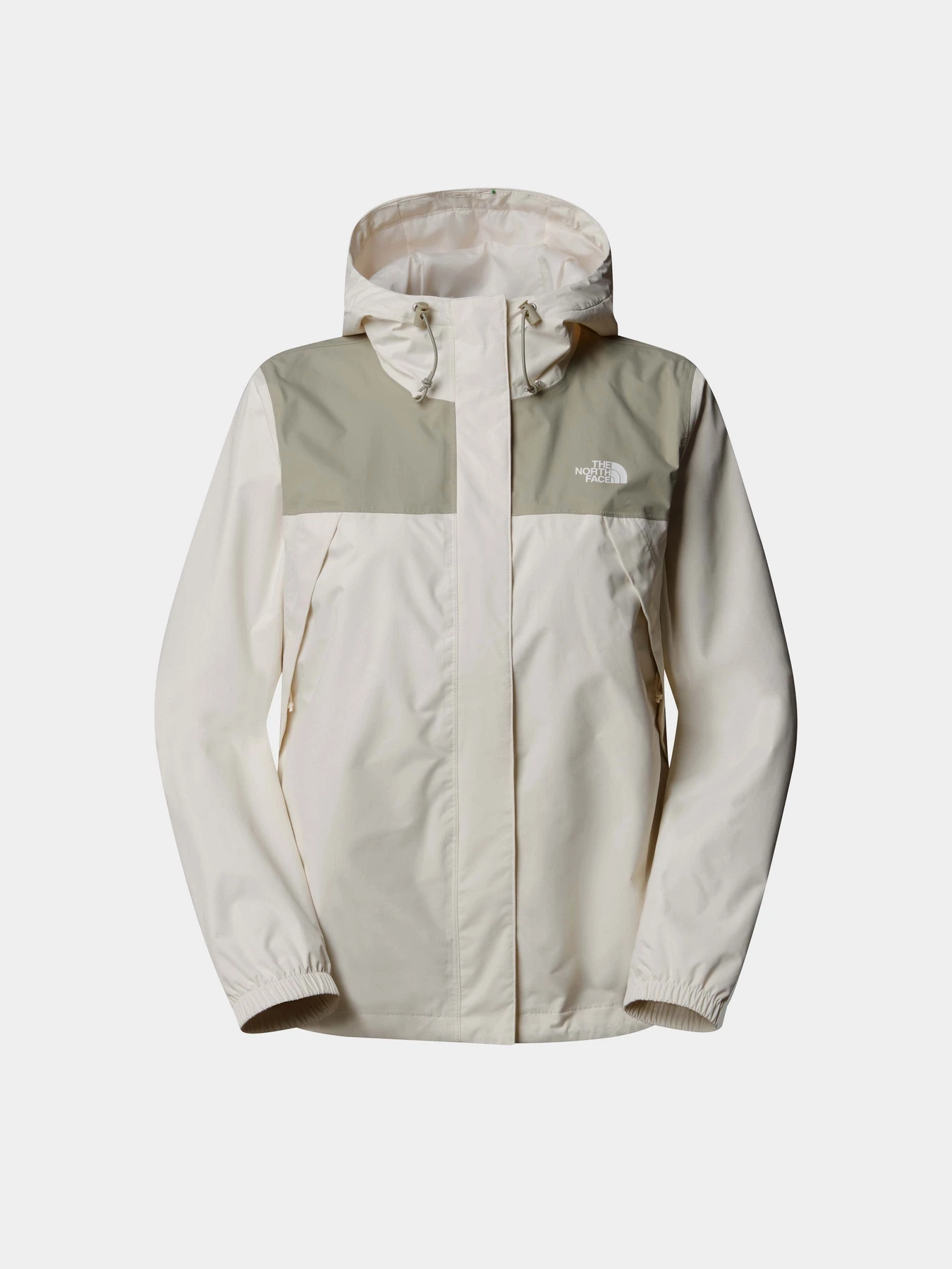 Куртки и дубленки The North Face Antora модель NF0A7QEU4QI1 Куртки и дубленки The North Face Antora модель NF0A7QEU4QI1 Фото