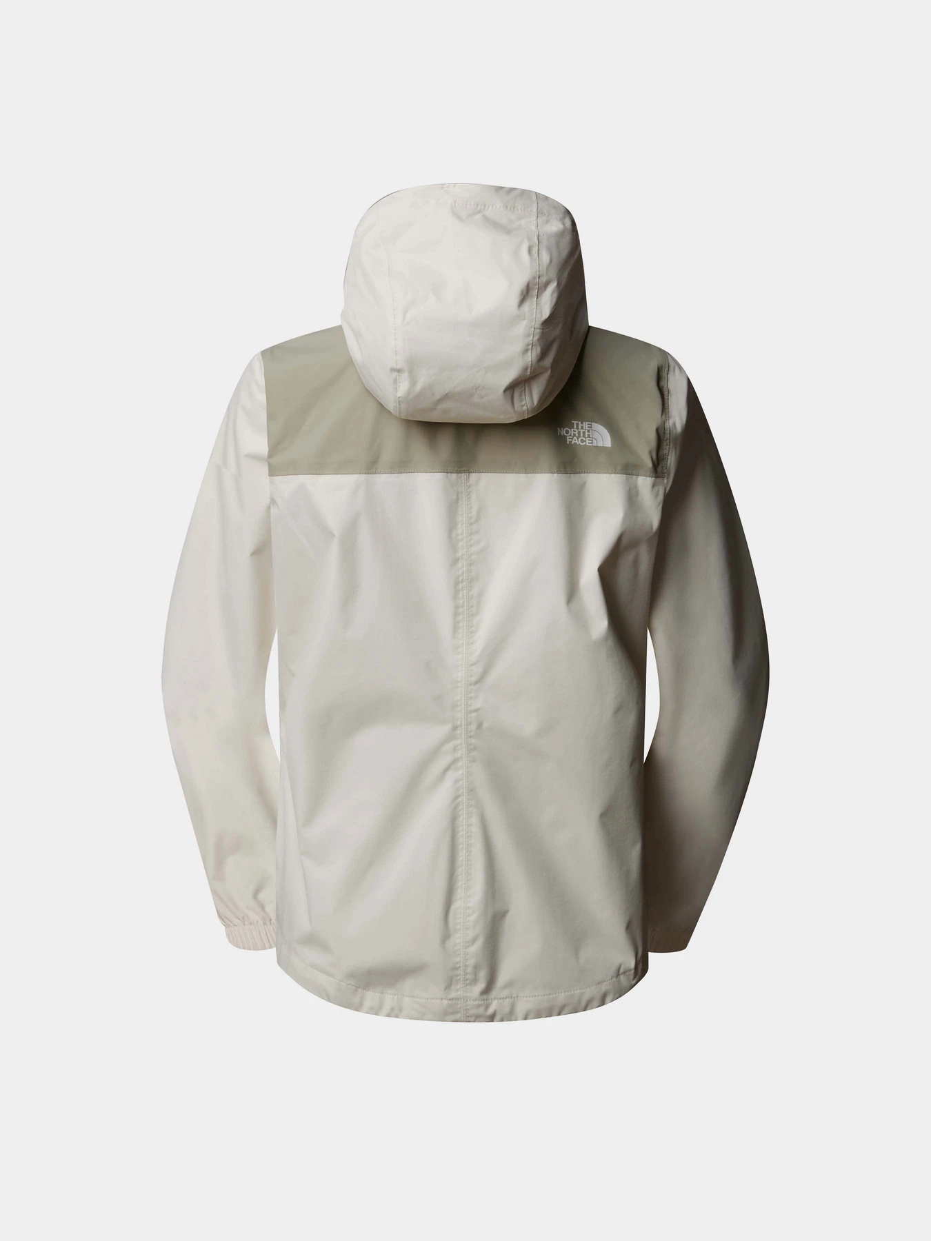 Куртки и дубленки The North Face Antora модель NF0A7QEU4QI1 Куртки и дубленки The North Face Antora модель NF0A7QEU4QI1 Фото
