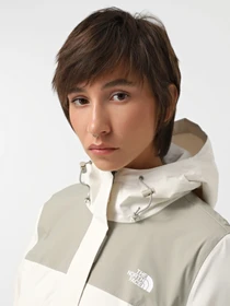 Куртки и дубленки The North Face Antora модель NF0A7QEU4QI1 Фото