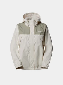Куртки и дубленки The North Face Antora модель NF0A7QEU4QI1 Фото