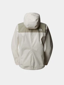 Куртки и дубленки The North Face Antora модель NF0A7QEU4QI1 Фото