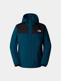 Куртки и дубленки The North Face Antora модель NF0A7QEY5LO1 Фото