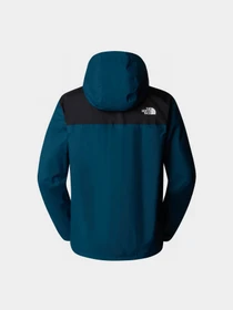 Куртки и дубленки The North Face Antora модель NF0A7QEY5LO1 Фото