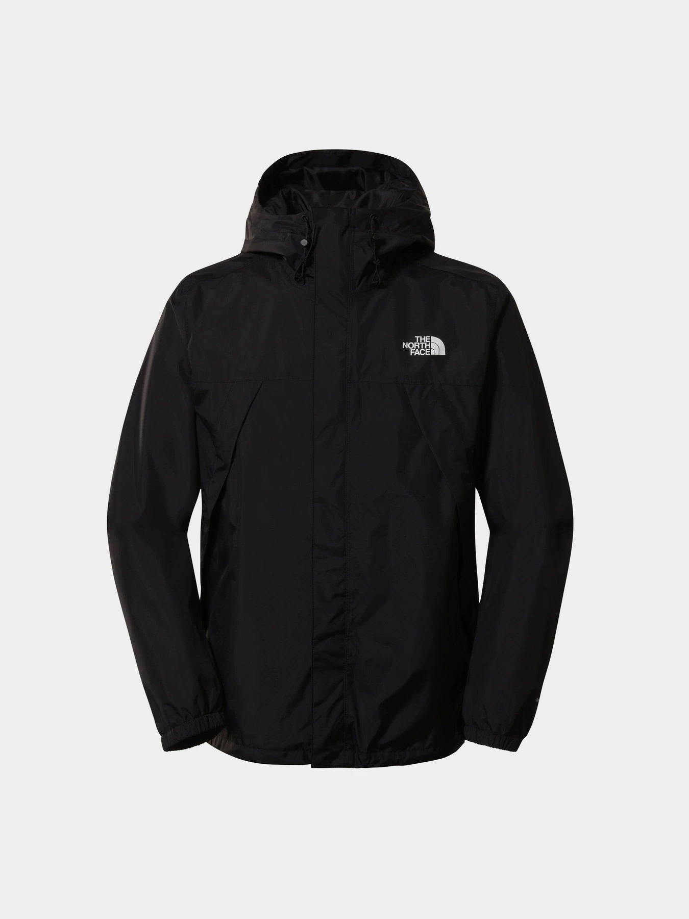 Куртки и дубленки The North Face Antora модель NF0A7QEY4H01 Куртки и дубленки The North Face Antora модель NF0A7QEY4H01 Фото