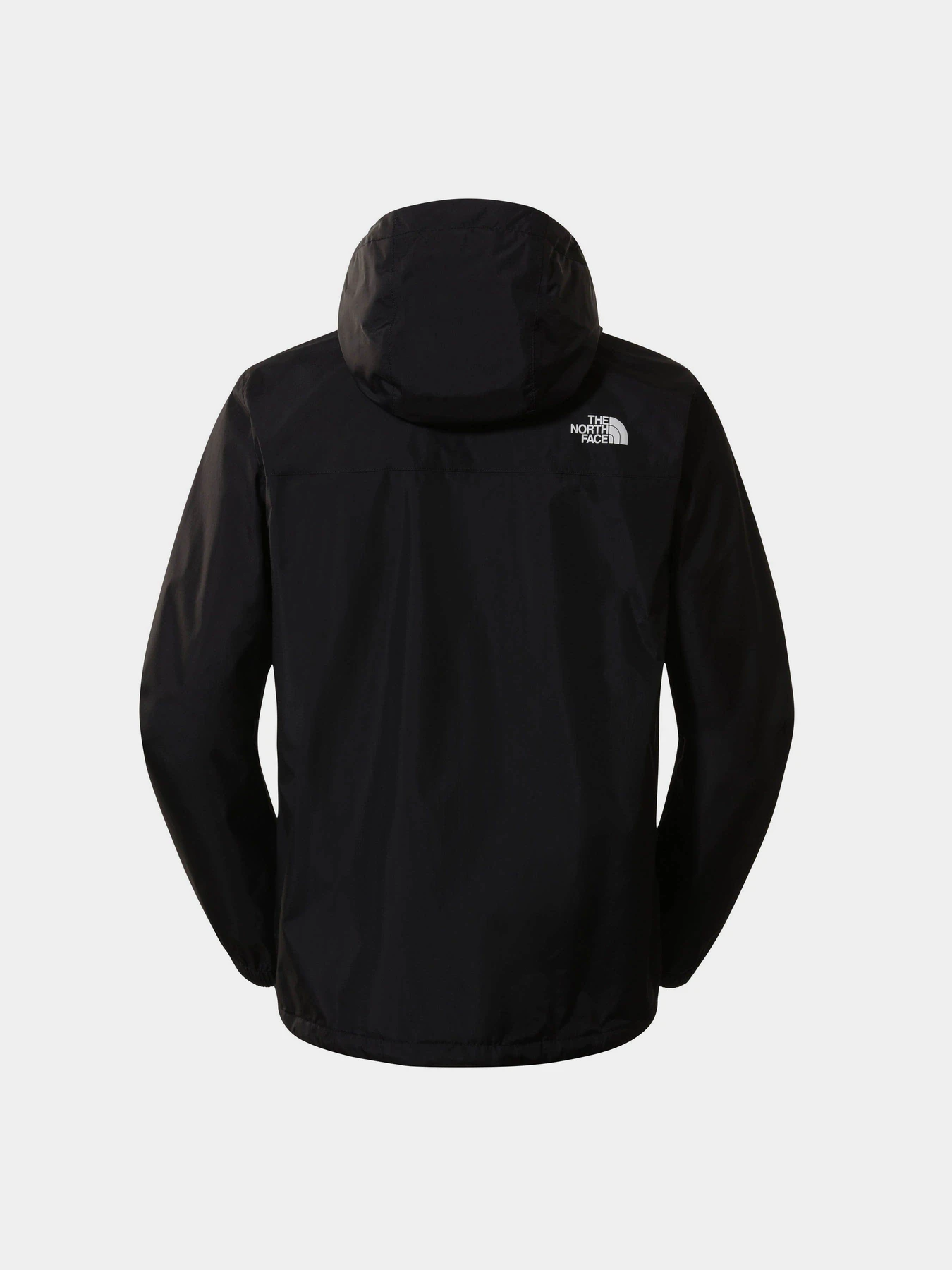 Куртки и дубленки The North Face Antora модель NF0A7QEY4H01 Куртки и дубленки The North Face Antora модель NF0A7QEY4H01 Фото