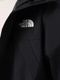 Куртки и дубленки The North Face Antora модель NF0A7QEY4H01 Фото