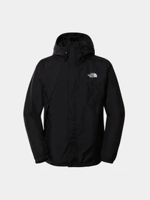 Куртки и дубленки The North Face Antora модель NF0A7QEY4H01 Фото