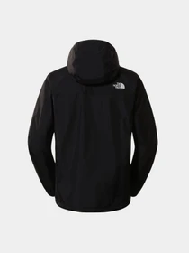 Куртки и дубленки The North Face Antora модель NF0A7QEY4H01 Фото