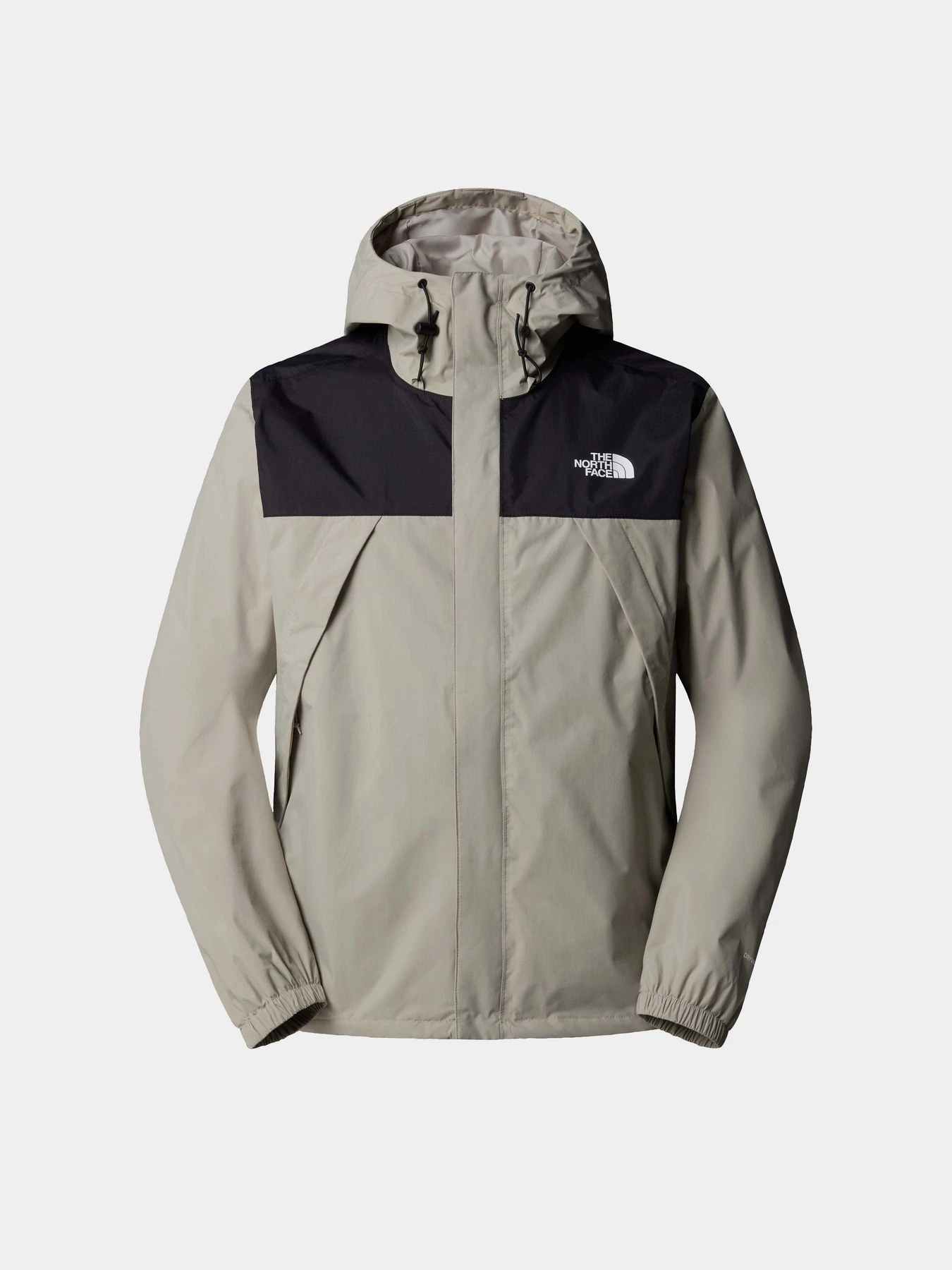 Куртки та дублянки The North Face Antora модель NF0A7QEY5IF1 Куртки та дублянки The North Face Antora модель NF0A7QEY5IF1 Фото