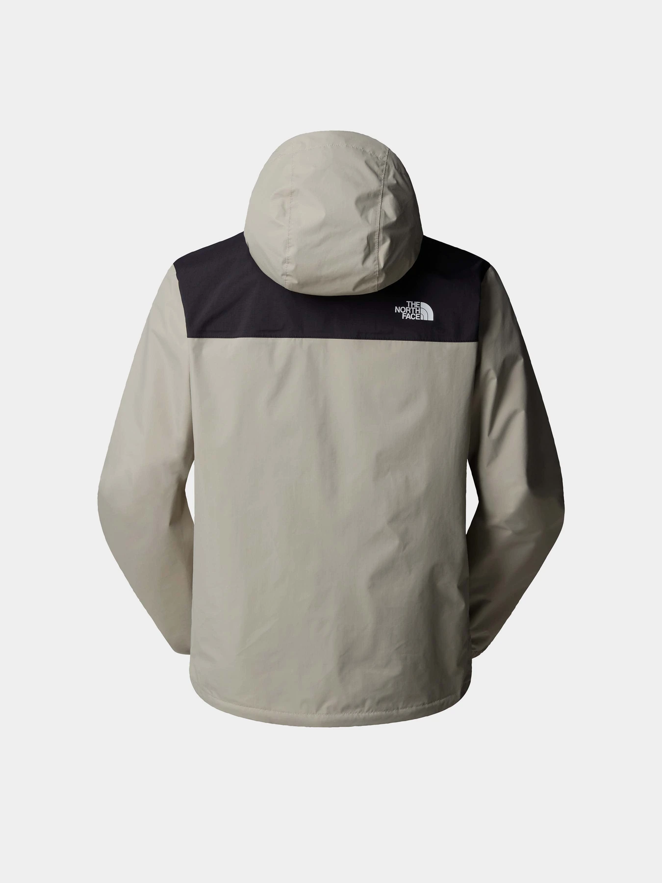 Куртки та дублянки The North Face Antora модель NF0A7QEY5IF1 Куртки та дублянки The North Face Antora модель NF0A7QEY5IF1 Фото