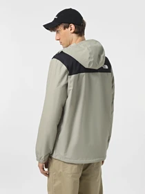 Куртки та дублянки The North Face Antora модель NF0A7QEY5IF1 Фото