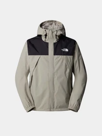 Куртки та дублянки The North Face Antora модель NF0A7QEY5IF1 Фото