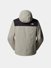 Куртки та дублянки The North Face Antora модель NF0A7QEY5IF1 Фото