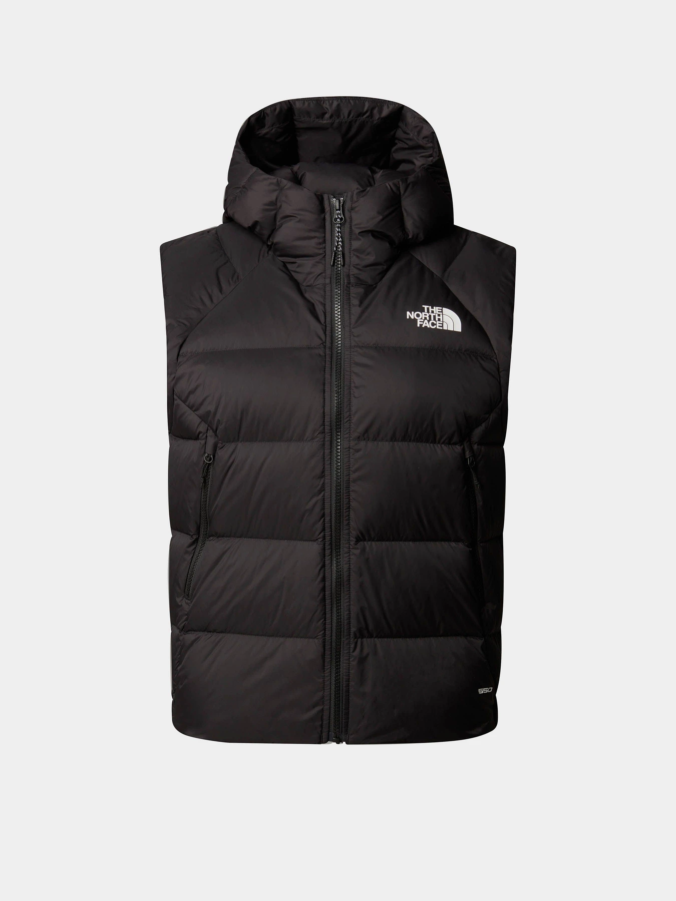 Куртки и дубленки The North Face Hyalite модель NF0A7SXE4H01 Куртки и дубленки The North Face Hyalite модель NF0A7SXE4H01 Фото