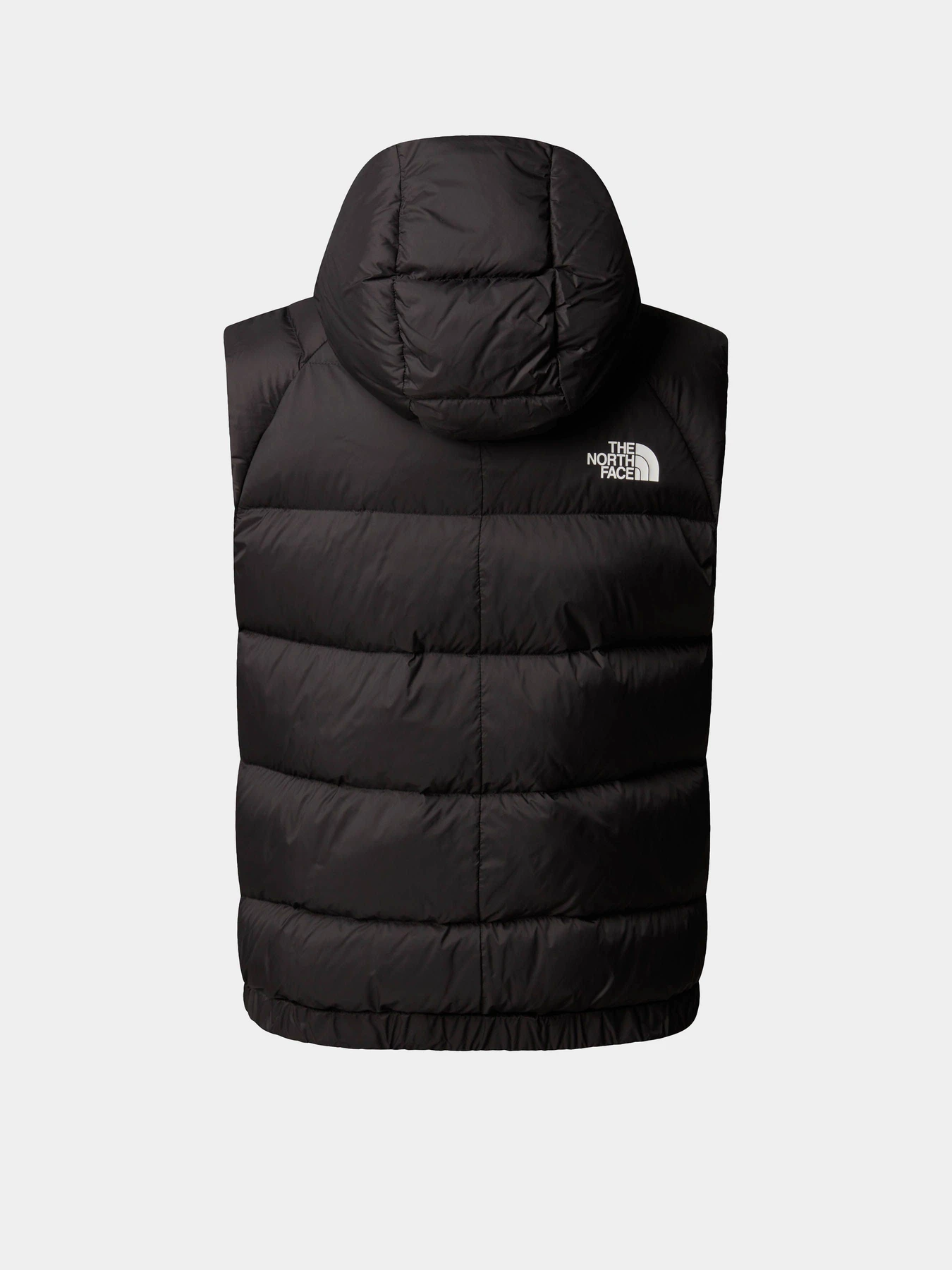 Куртки и дубленки The North Face Hyalite модель NF0A7SXE4H01 Куртки и дубленки The North Face Hyalite модель NF0A7SXE4H01 Фото