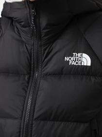 Куртки и дубленки The North Face Hyalite модель NF0A7SXE4H01 Фото