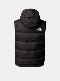 Куртки и дубленки The North Face Hyalite модель NF0A7SXE4H01 Фото