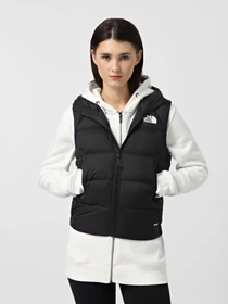 Куртки та дублянки The North Face Hyalite модель NF0A7SXE4H01 Фото