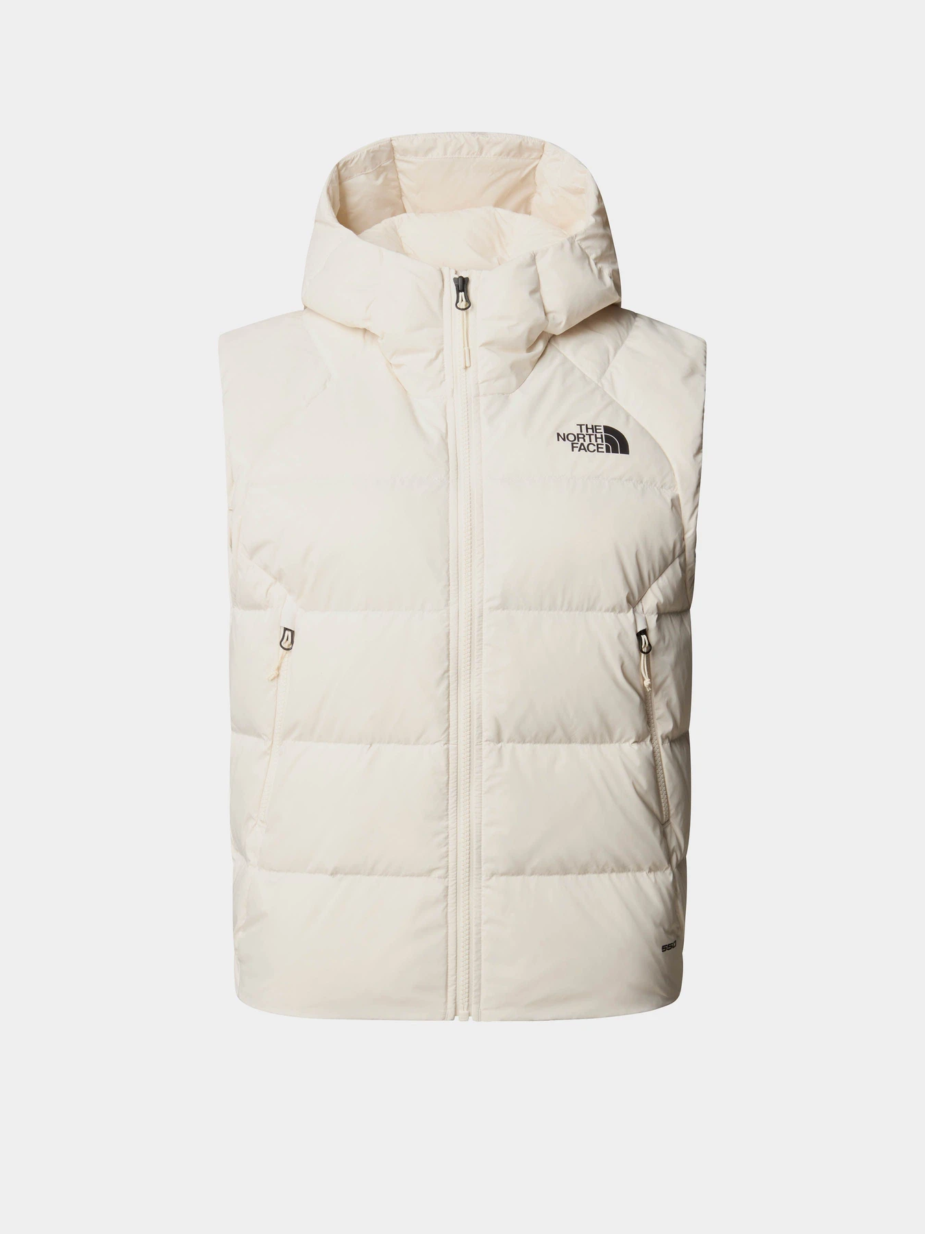 Куртки и дубленки The North Face Hyalite модель NF0A7SXEQLI1 Фото