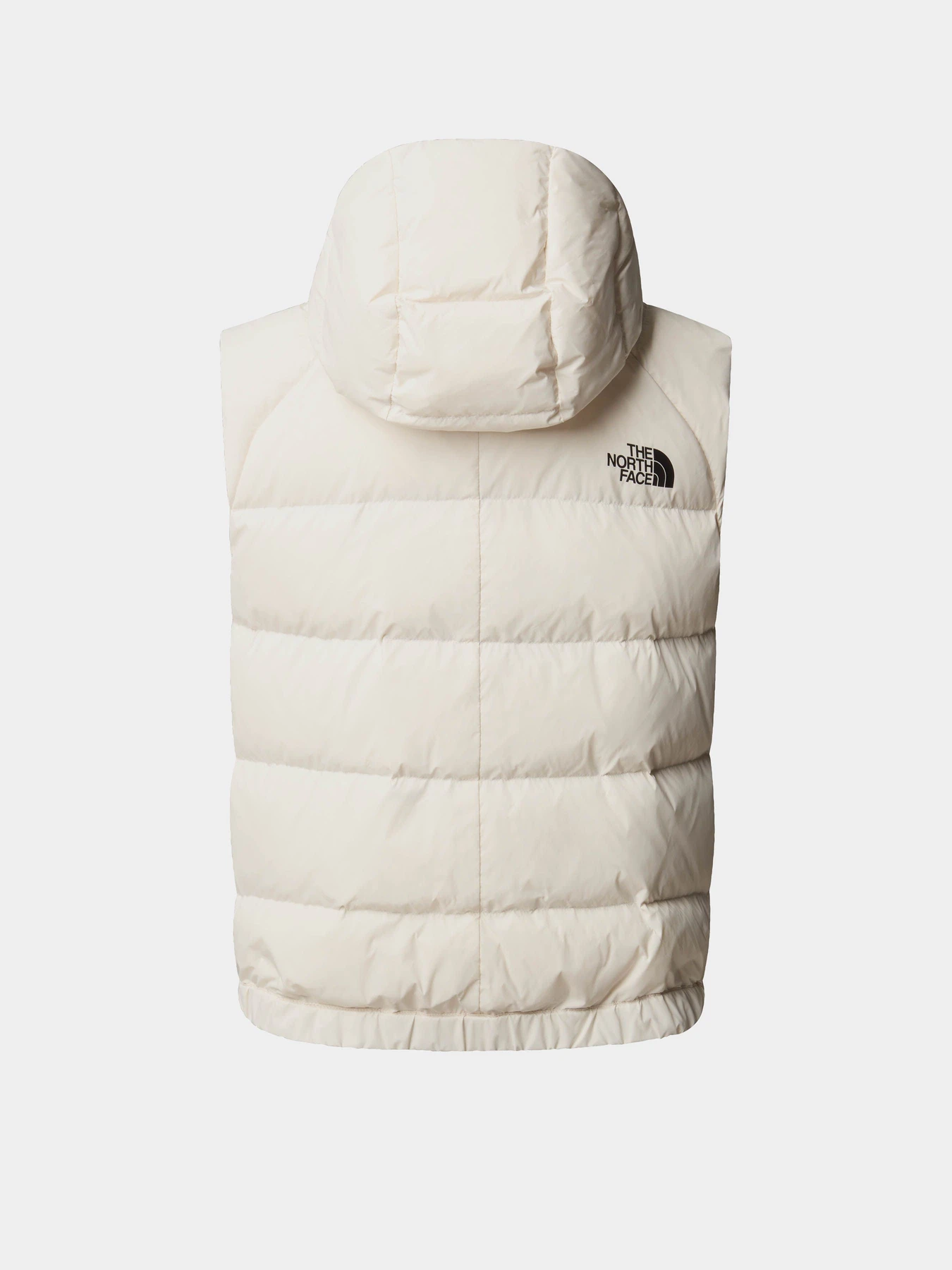 Куртки и дубленки The North Face Hyalite модель NF0A7SXEQLI1 Фото